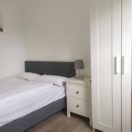 Lüttje Hütt Mien Lüttje Hütt 01 Norderney