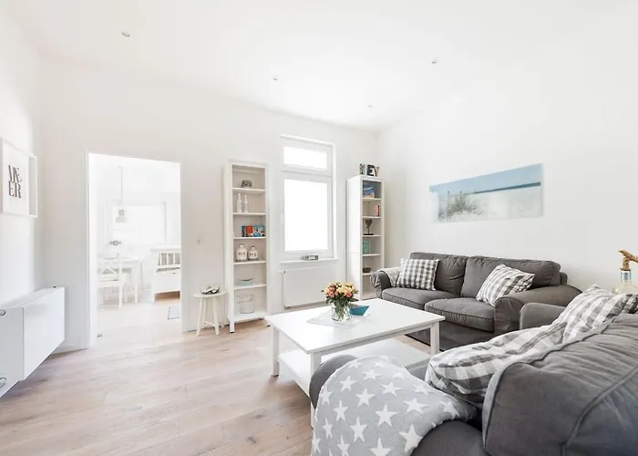 Luettje Huett Mien Luettje Huett 01 *